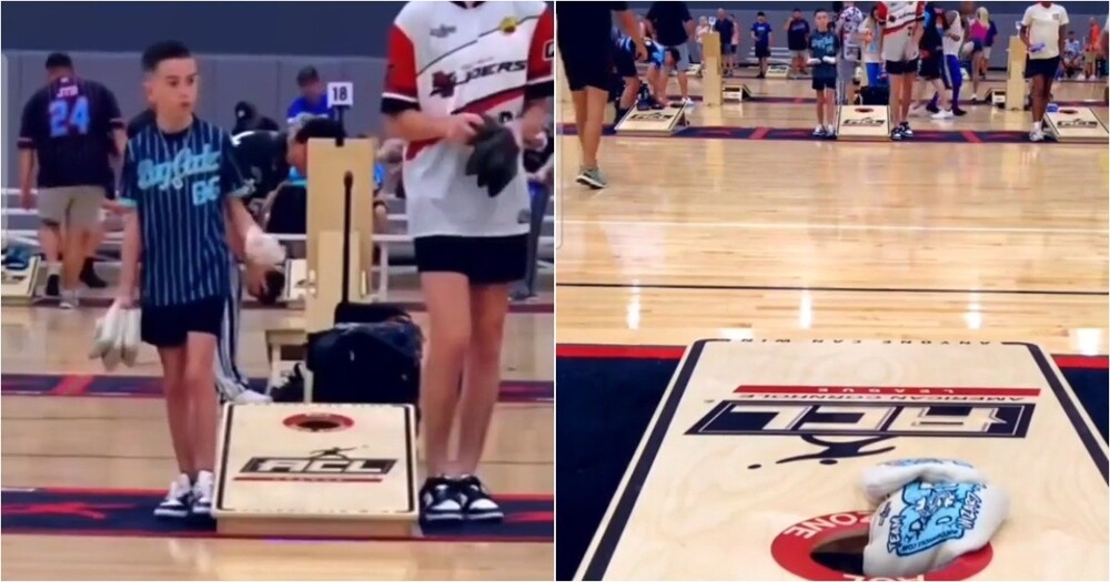 
        У&nbsp;него была тактика и&nbsp;он&nbsp;её&nbsp;придерживался    