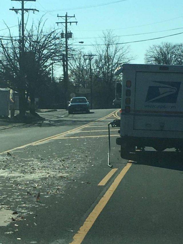 Подборка прикольных фото №3918