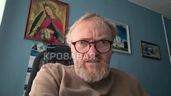 
        Виталий Милонов предложил создать карантинную зону для&nbsp;эвакуированных проституток    