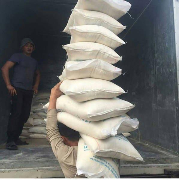 Подборка прикольных фото №3914