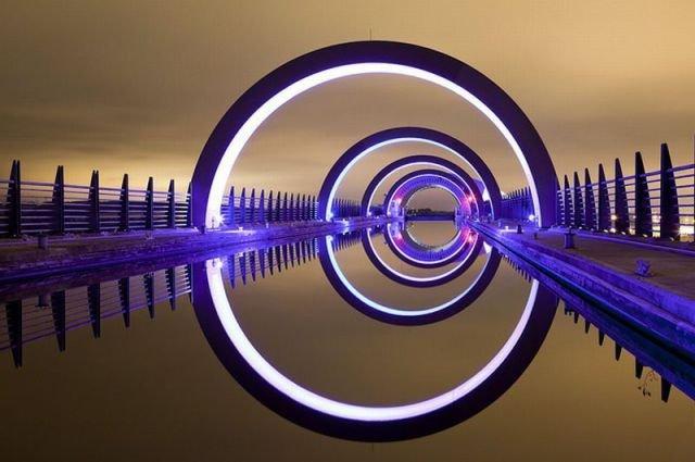 Подборка прикольных фото №3911