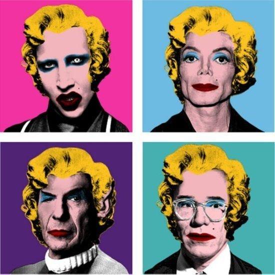 Подборка прикольных фото №3900