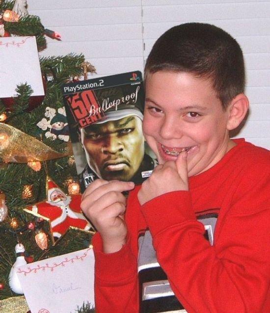 Подборка прикольных фото №3900