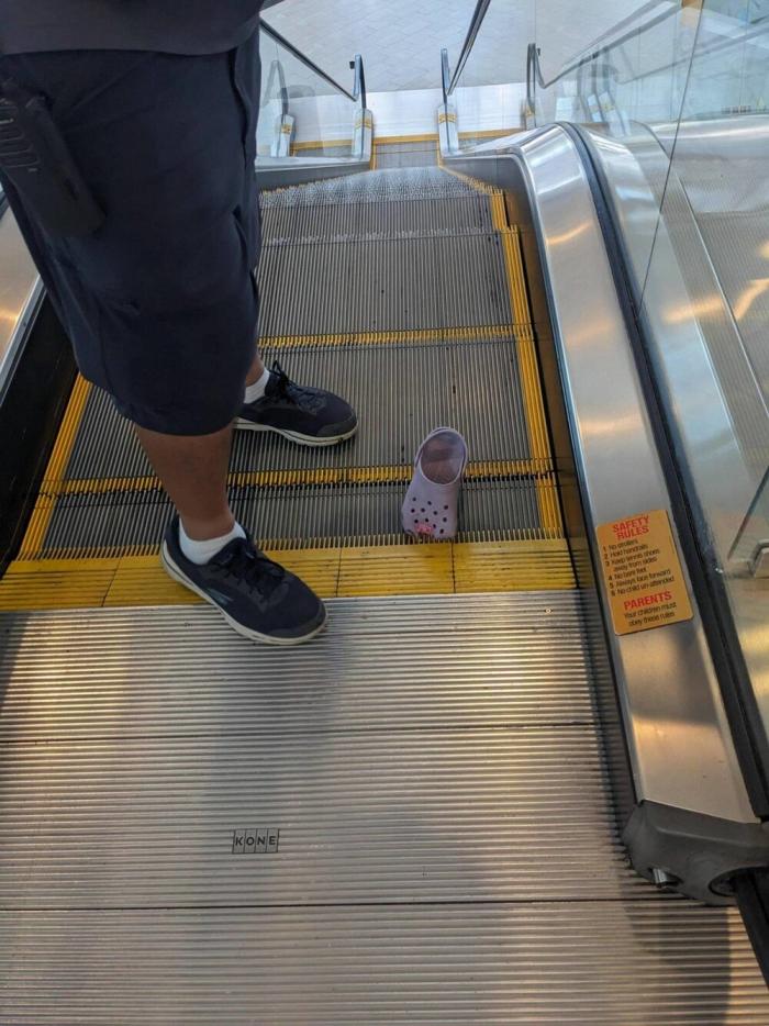 Подборка прикольных фото №3915