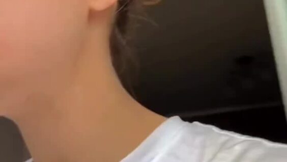 
        Обычные будни в&nbsp;Ессентуках    