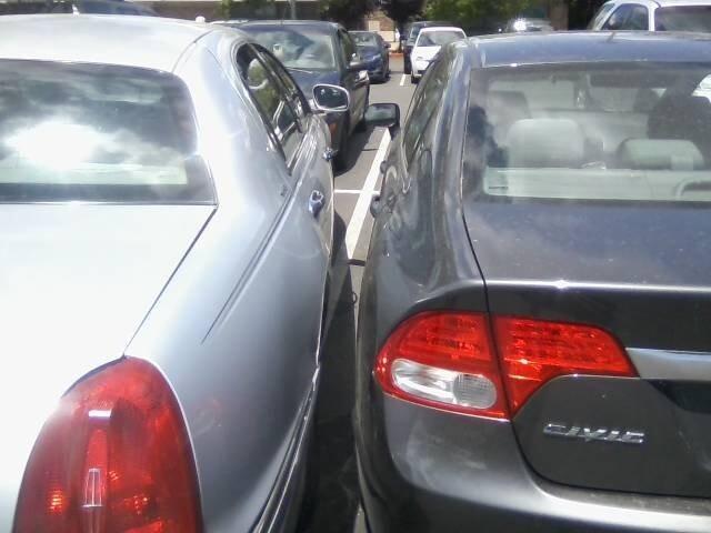 Подборка прикольных фото №3916