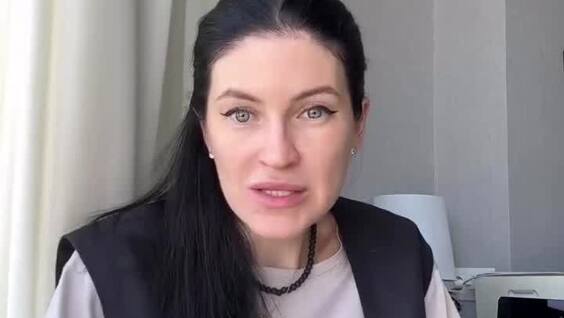 
        Сдать квартиру без&nbsp;комиссии оказалось сложнее, чем&nbsp;ожидалось    