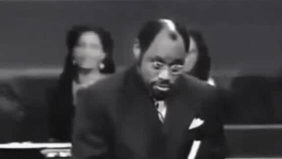 
        Эмоции и&nbsp;мысли: почему мужчины и&nbsp;женщины часто не&nbsp;понимают друг друга    