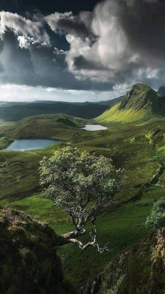 
        25&nbsp;вдохновляющих кадров, от&nbsp;которых перехватывает дыхание    