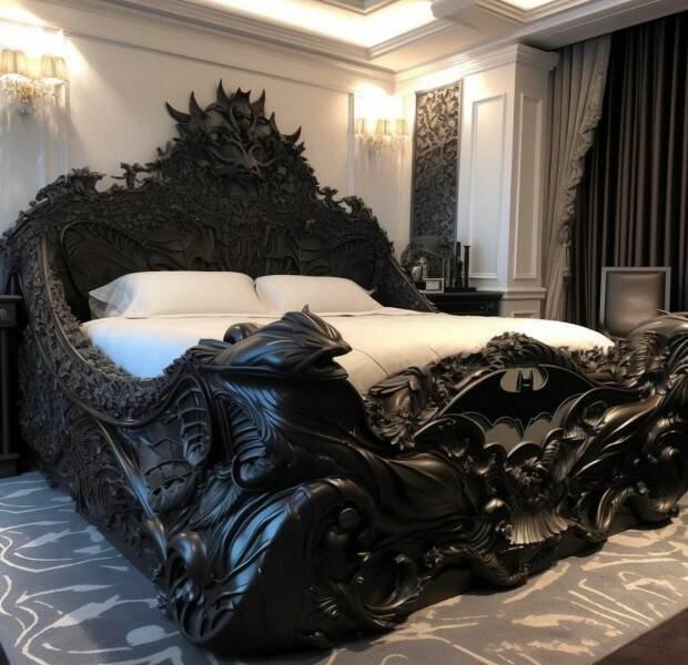 Подборка прикольных фото №3919