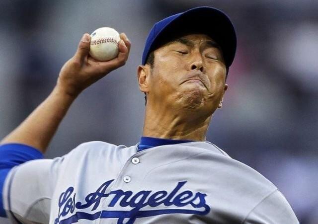 Подборка прикольных фото №3906