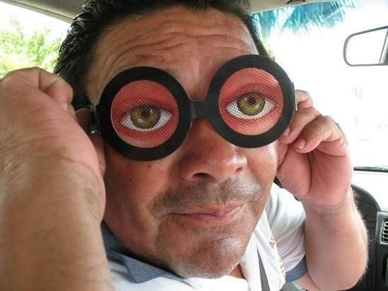 Подборка прикольных фото №3904