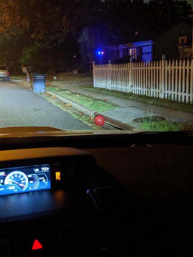 Подборка прикольных фото №3914