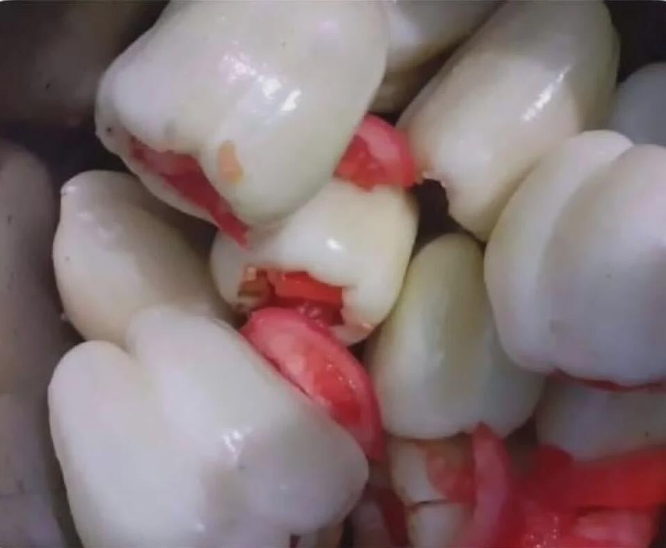 20 примеров обычной реальности, трансформирующейся в иллюзию
20 примеров обычной реальности, трансформирующейся в иллюзию