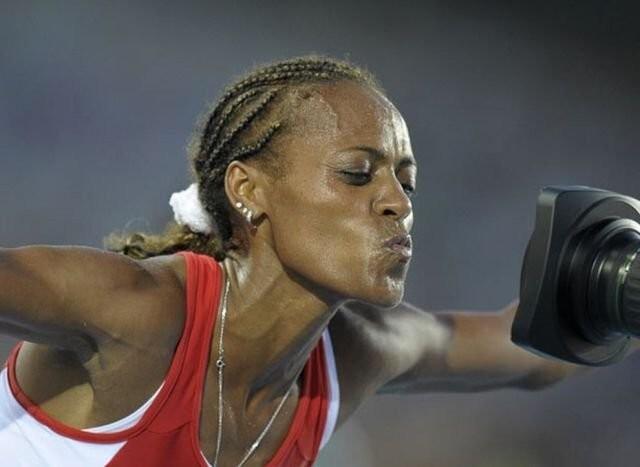 Подборка прикольных фото №3906