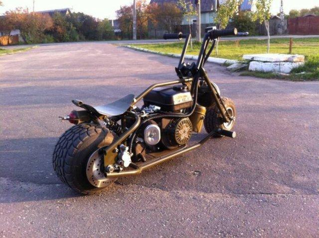 Подборка прикольных фото №3919