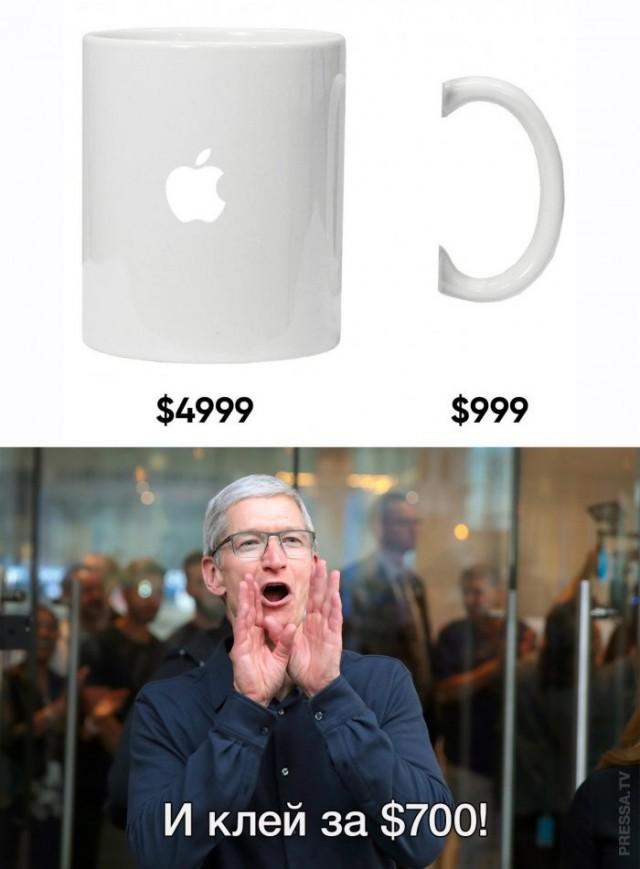 Смешные мемы