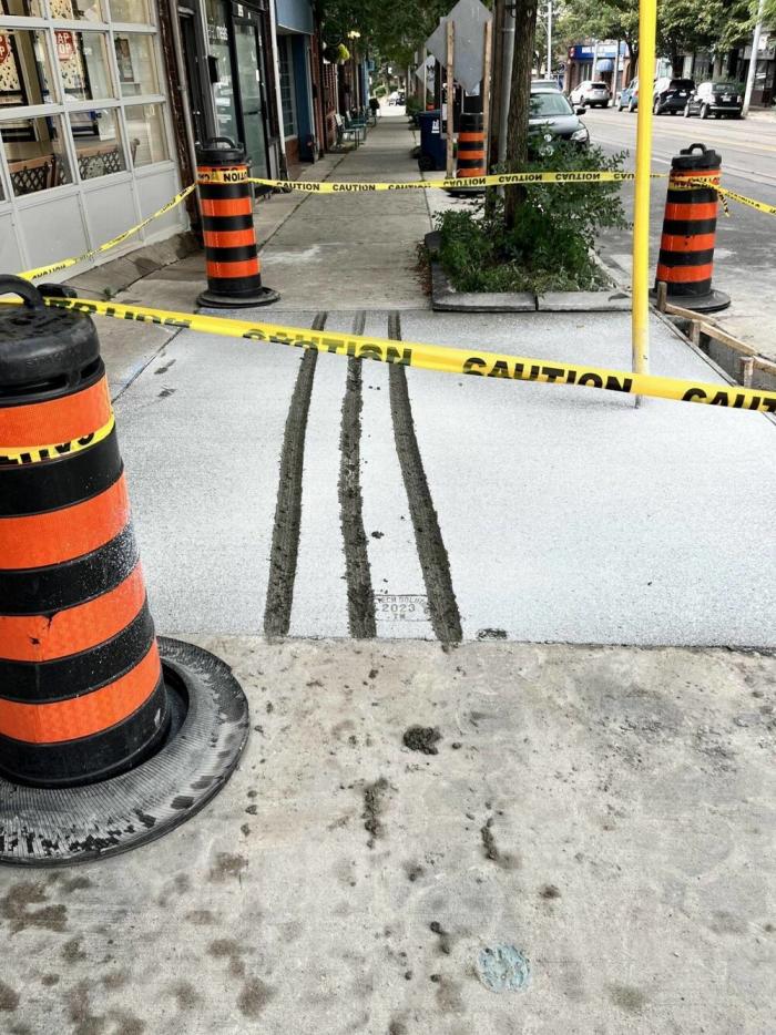 Подборка прикольных фото №3915