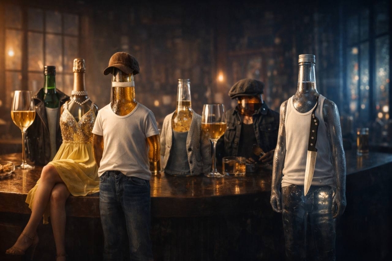 История №1586366