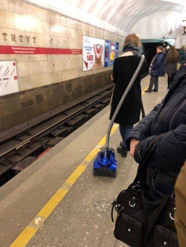 Подборка прикольных фото №3908