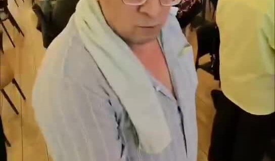 
        Розыгрыш пошёл не&nbsp;по&nbsp;плану    