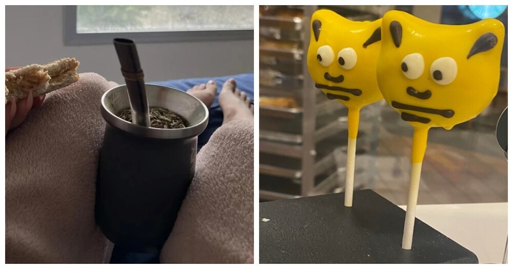 20 моментов, демонстрирующих шутки реальности
20 моментов, демонстрирующих шутки реальности