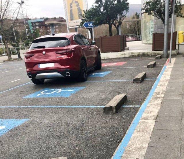 Подборка прикольных фото №3908