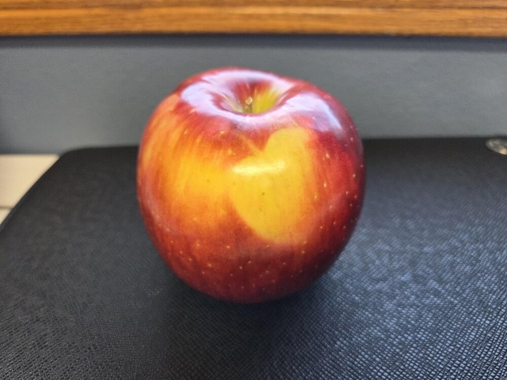 
        30&nbsp;кадров, которые заставят вас&nbsp;протереть глаза    