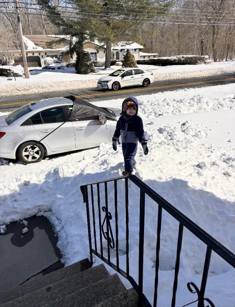 20 примеров обычной реальности, трансформирующейся в иллюзию
20 примеров обычной реальности, трансформирующейся в иллюзию