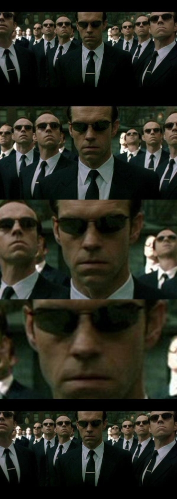 Подборка прикольных фото №3907