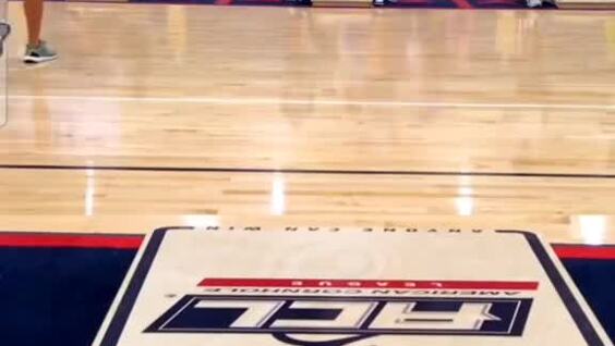 
        У&nbsp;него была тактика и&nbsp;он&nbsp;её&nbsp;придерживался    