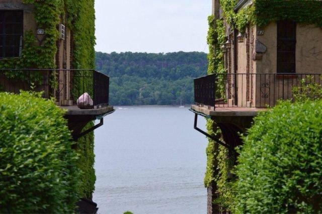 Подборка прикольных фото №3903