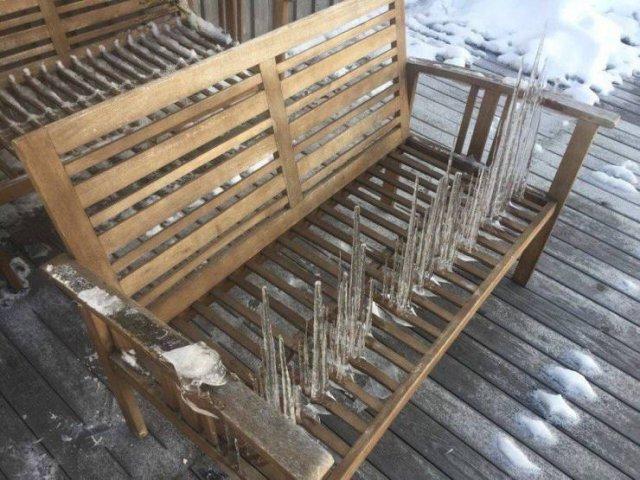 Подборка прикольных фото №3908