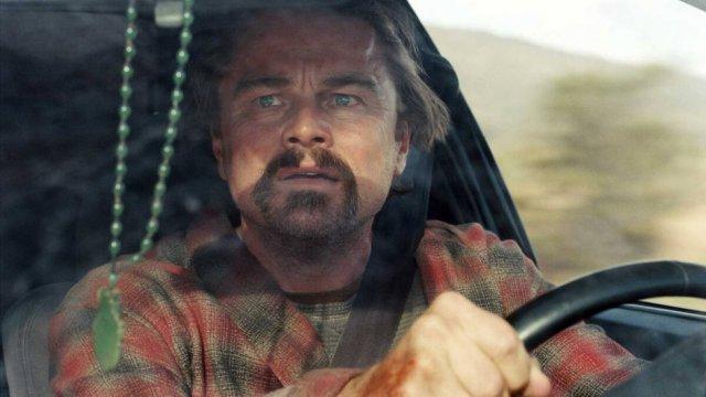 В Лос-Анджелесе объявили победителей &laquo;Оскара-2026&raquo;