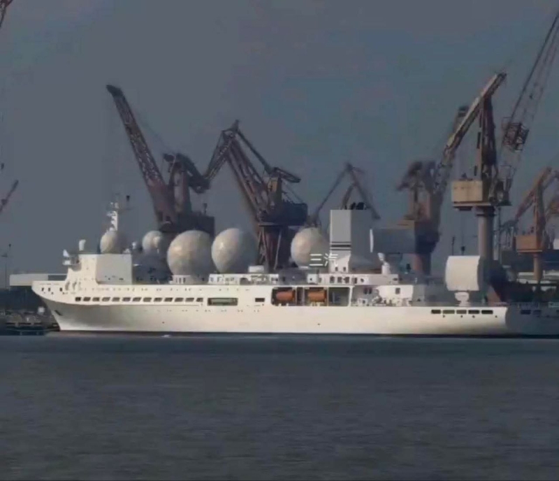 История №1586606