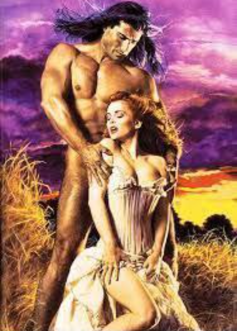 Легендарная модель - Фабио Ланцони Легендарная модель - Фабио Ланцони