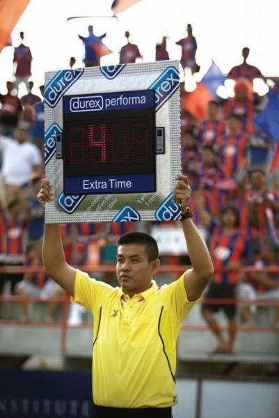 Подборка прикольных фото №3907