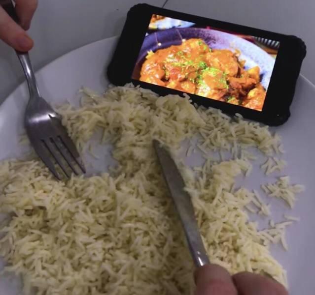 Подборка прикольных фото №3913