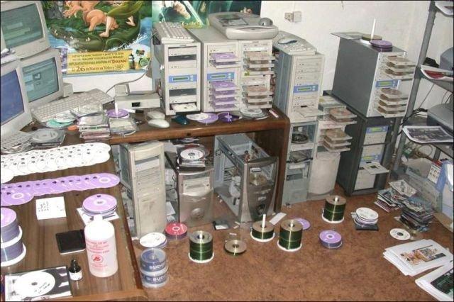 Подборка прикольных фото №3911