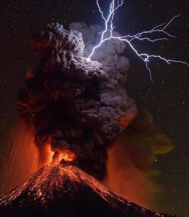 Подборка прикольных фото №3918