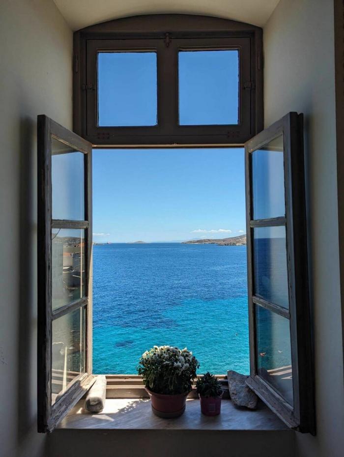 Подборка прикольных фото №3915