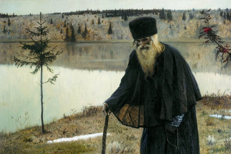 
        8&nbsp;реальных фактов, похожих на&nbsp;безумную выдумку    