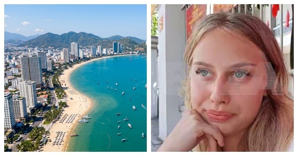 Девушка стала бездомной после ссоры с возлюбленным
Девушка стала бездомной после ссоры с возлюбленным