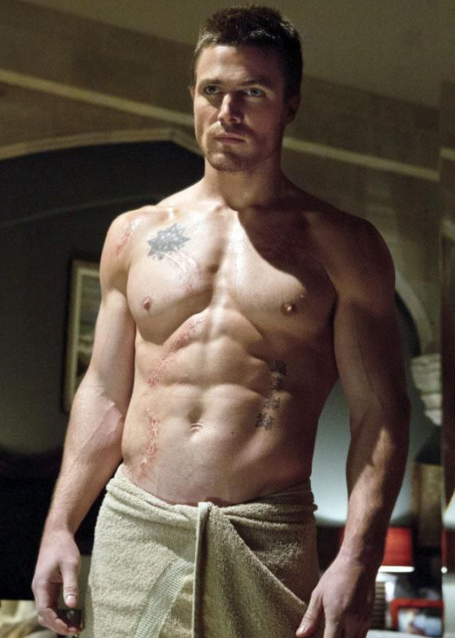 Новая версия &laquo;Спасателей Малибу&raquo;