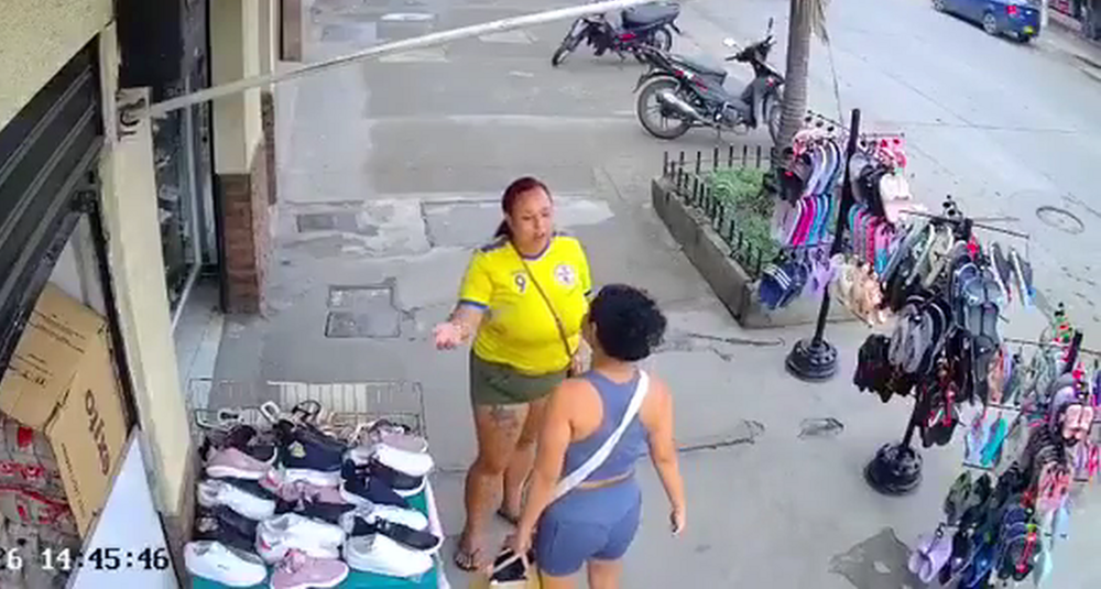 
        Трагичный финал любовного треугольника    