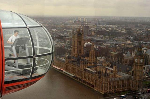 Подборка прикольных фото №3909