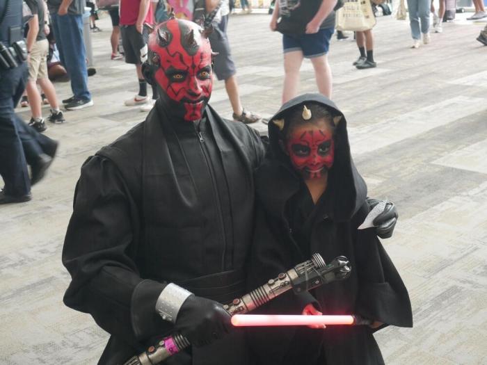 Подборка прикольных фото №3917