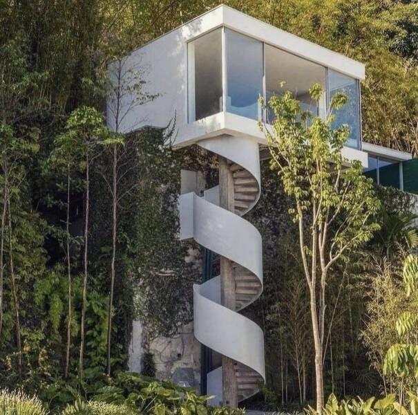 Подборка прикольных фото №3913