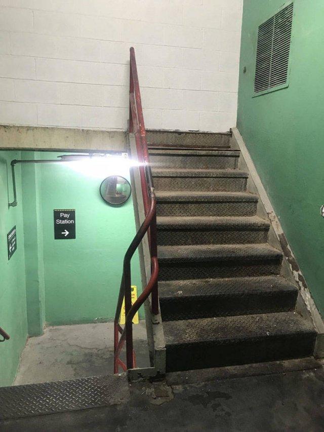 Подборка прикольных фото №3914