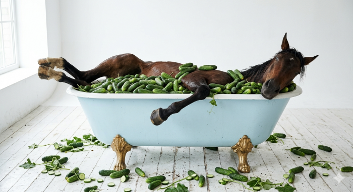 Подборка прикольных фото №3917